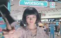 Watsons Thailand 