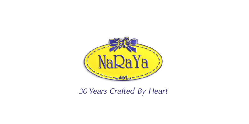NaRaYa - 30th Anniversary
