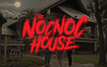 The NocNoc House